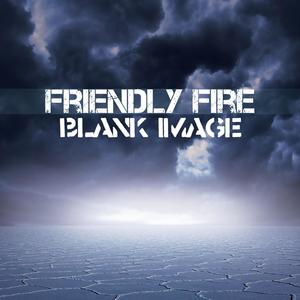 Friendly Fire (Remastered) [Explicit]