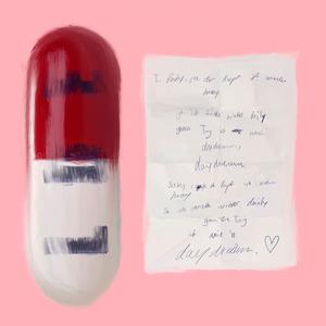 Cruise (feat. LDE, 9T9, Yung Obama, Loki Savage, aquamello, Slowmoe & NoTypeBeats) (Explicit)