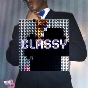 Classy (Explicit)
