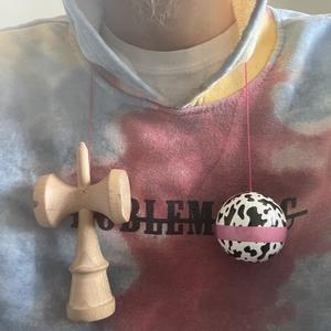Imma Need (Explicit)