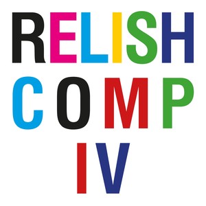 Relish Compilation IV