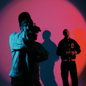 Ela Me Fascina (feat. JBD & Yeraytico)