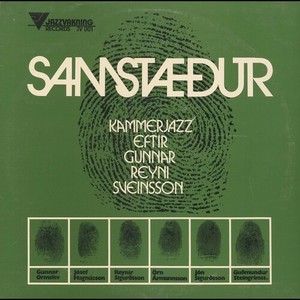 Nýtt bráðabirgðalag