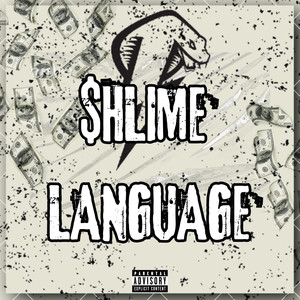 $Hlime Language : Vol 1