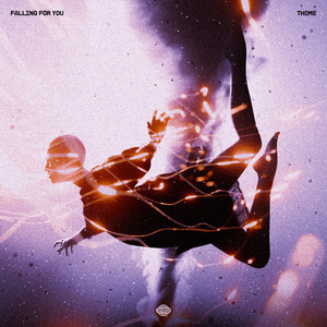 Falling For You (Extended Mix)