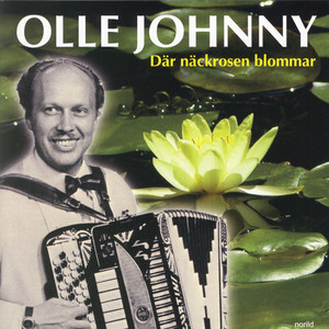 Där Näckrosen Blommar