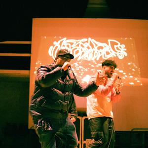 SUTRAPATILOKIKA (Explicit)