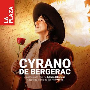 Cyrano de Bergerac (Versión Extendida)