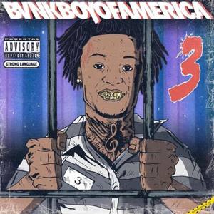 BvnkboyOfAmerica 3