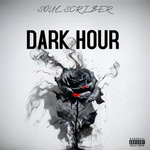 DARK HOUR (feat. John Michael Howell & Munn)