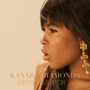 MIRROR MIRROR(ACCAPELLA)