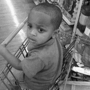 headlock (feat. agkpo & nerfjayy) (Explicit)