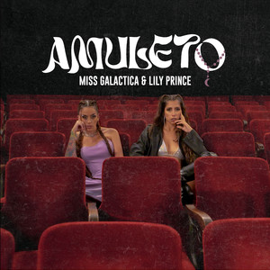 Amuleto