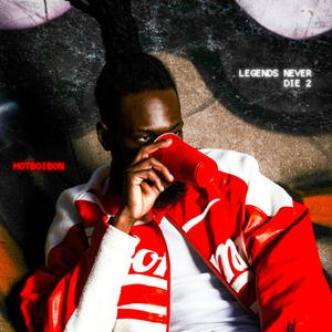 SPEECHLESS (feat. Taj Da Don & Brutha Julio) (Explicit)