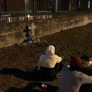 like mommy like son (Explicit)