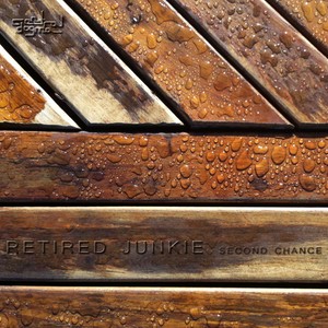 Comeback (Original Mix)