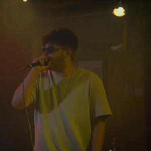 שבתאי (Live|Explicit)