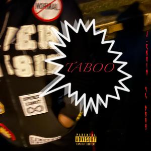 Staysaf3 (feat. HBKvon, Lil Yay, GlizzzyRsky & Willie Boyy) (Explicit)