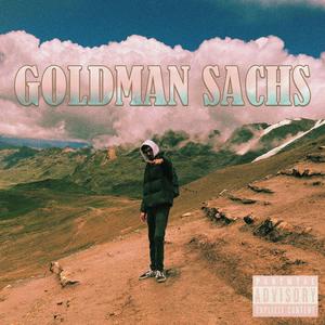 GOLDMAN SACHS (Explicit)