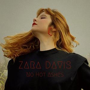 NO HOT ASHES (Explicit)