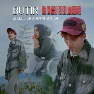 Butir Kerinduan