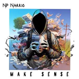 Make It Make Sense (Explicit)