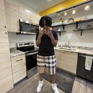 BACK 2 BACK (Explicit)