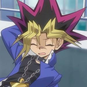 Could've Talked (Explicit)