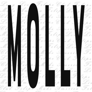 MOLLY (Solo Version)