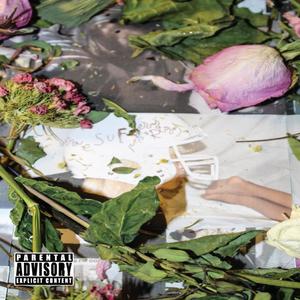 8454 (outro) (Explicit)