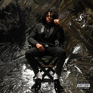 KEEP THAT MF ROLLING (Explicit)