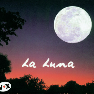 La Luna