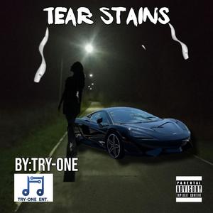 Tear Stains (Explicit)