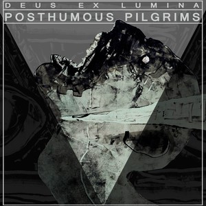 Posthumous Pilgrims