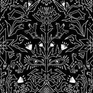 Smok (Dengue Dengue Dengue remix)