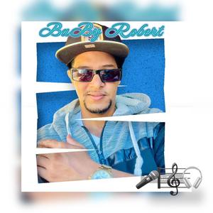 Yo nada mas quisiera (feat. lebrayan & showme) [Remix]