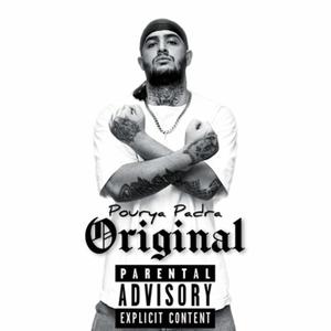 Original (Explicit)