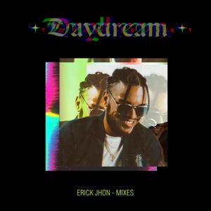 Main Attraction (I Look Good)