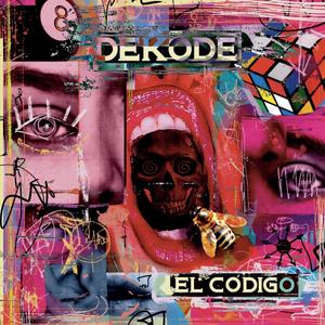 El Código (Explicit)