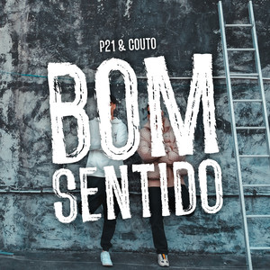 BOM SENTIDO (Explicit)