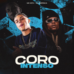 CORO INTENSO (Explicit)