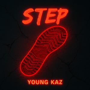 Step (Explicit)