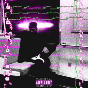 Escape (feat. Melathono) (Explicit)