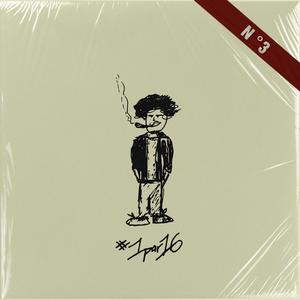 #1par16 - n°3 (Explicit)