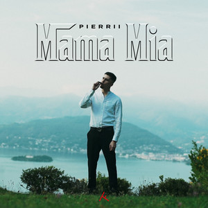 Mama Mia (Explicit)