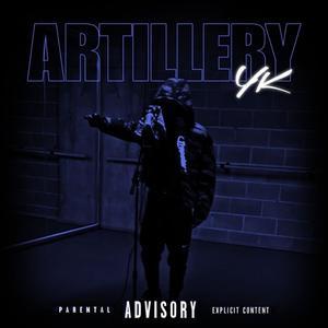 Artillery (Explicit)