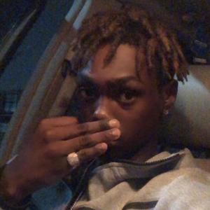 Lil Ju Freestyle (Explicit)