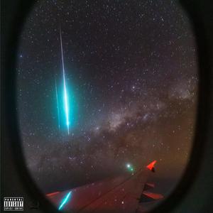 Benji TuK - Diamonds (Explicit)