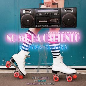 No Me la Caliento (Remix)