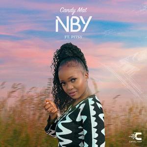 NBY (feat. Pitsy)